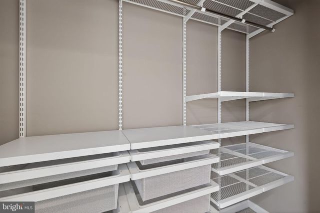 1455-B N VAN DORN ST, Alexandria, VA 22304