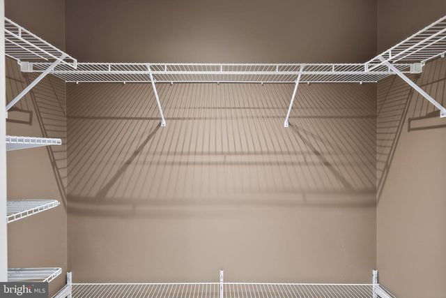 1455-B N VAN DORN ST, Alexandria, VA 22304