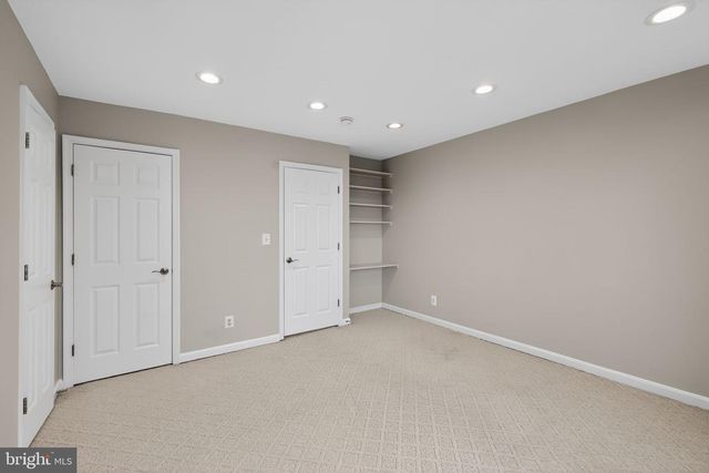 1455-B N VAN DORN ST, Alexandria, VA 22304