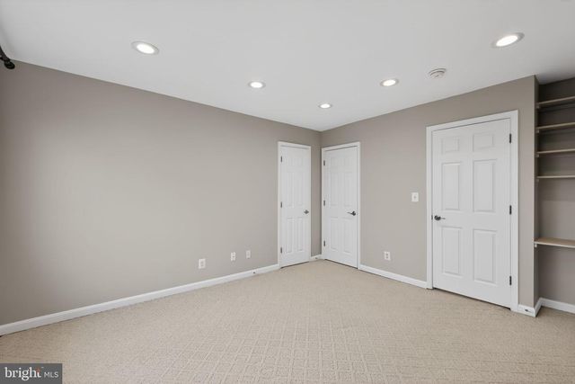 1455-B N VAN DORN ST, Alexandria, VA 22304