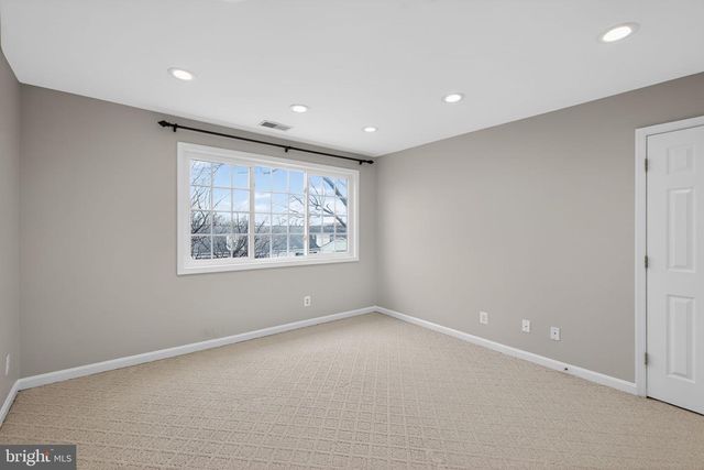 1455-B N VAN DORN ST, Alexandria, VA 22304