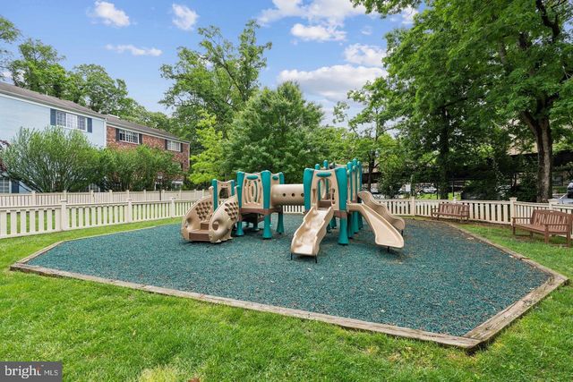 1455-B N VAN DORN ST, Alexandria, VA 22304