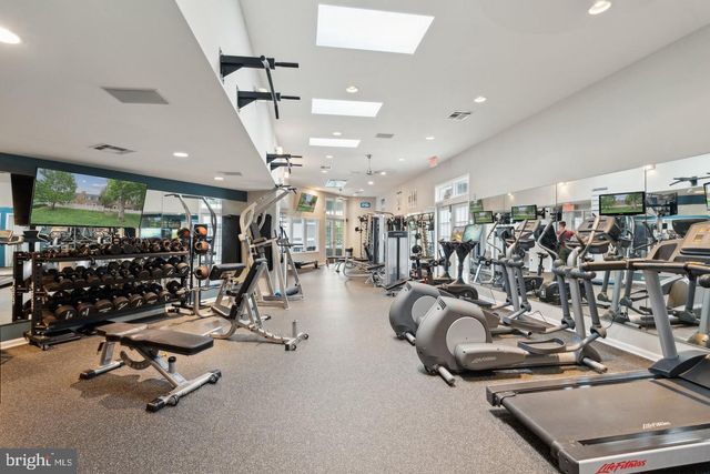 1455-B N VAN DORN ST, Alexandria, VA 22304