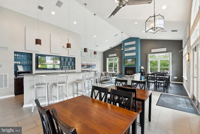 1455-B N VAN DORN ST, Alexandria, VA 22304