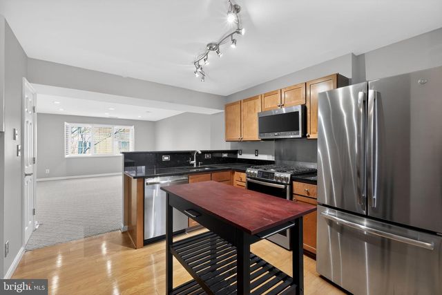 1455-B N VAN DORN ST, Alexandria, VA 22304