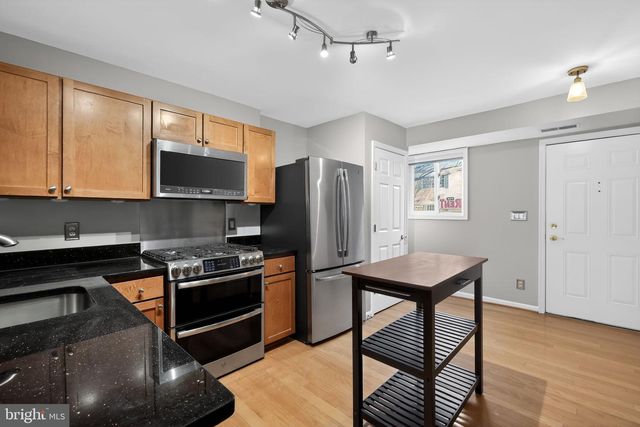 1455-B N VAN DORN ST, Alexandria, VA 22304