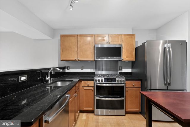 1455-B N VAN DORN ST, Alexandria, VA 22304