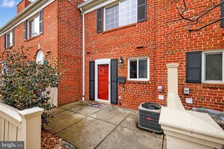 1455-B N VAN DORN ST, Alexandria, VA 22304