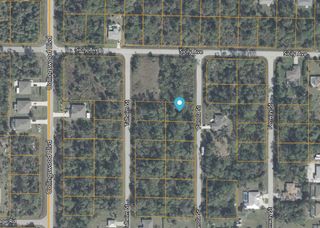 4179 PANOLA STREET, Port Charlotte, FL 33948