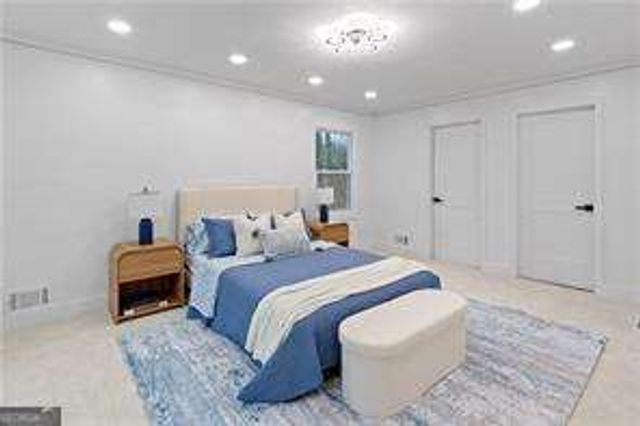 4307 Cedar Wood Drive SW, Lilburn, GA 30047