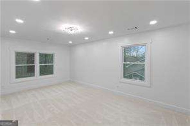 4307 Cedar Wood Drive SW, Lilburn, GA 30047