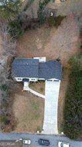 4307 Cedar Wood Drive SW, Lilburn, GA 30047