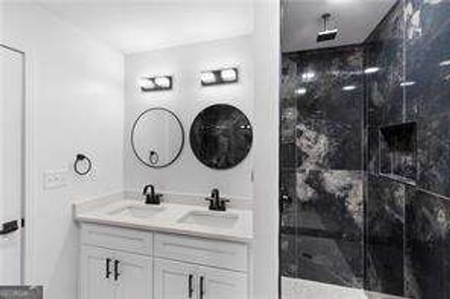 4307 Cedar Wood Drive SW, Lilburn, GA 30047