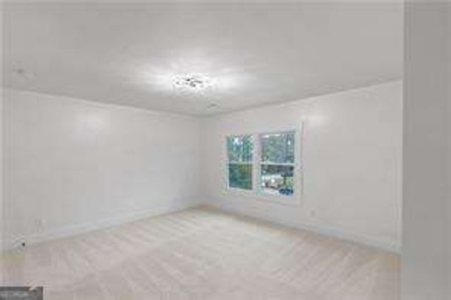 4307 Cedar Wood Drive SW, Lilburn, GA 30047