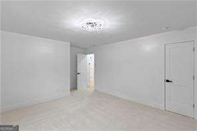 4307 Cedar Wood Drive SW, Lilburn, GA 30047