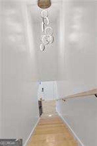 4307 Cedar Wood Drive SW, Lilburn, GA 30047