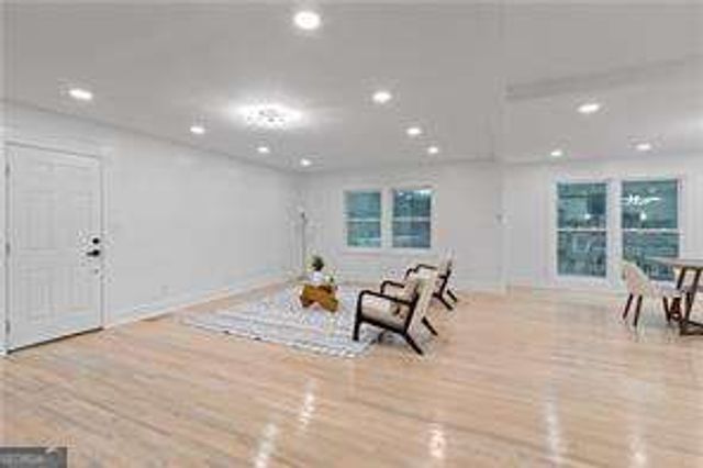 4307 Cedar Wood Drive SW, Lilburn, GA 30047