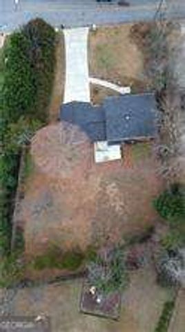 4307 Cedar Wood Drive SW, Lilburn, GA 30047