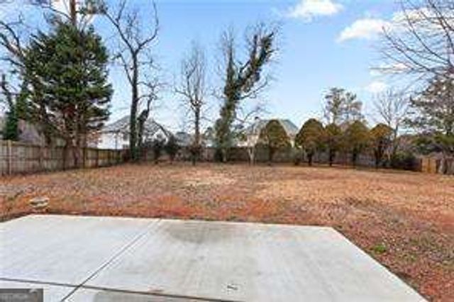 4307 Cedar Wood Drive SW, Lilburn, GA 30047