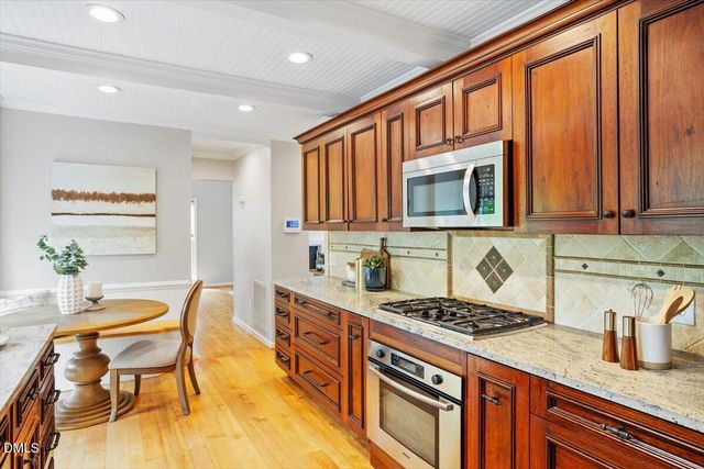 11 Wexford Drive, Durham, NC 27713