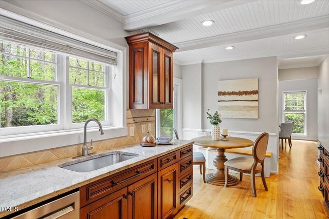 11 Wexford Drive, Durham, NC 27713