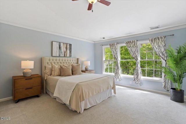 11 Wexford Drive, Durham, NC 27713