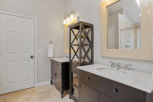 11 Wexford Drive, Durham, NC 27713