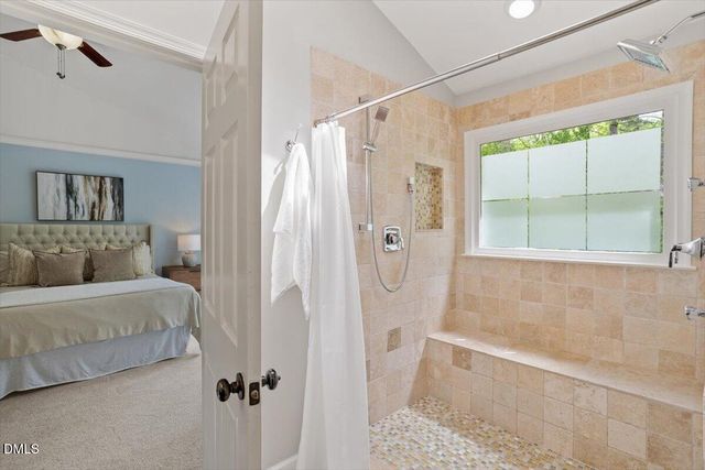 11 Wexford Drive, Durham, NC 27713