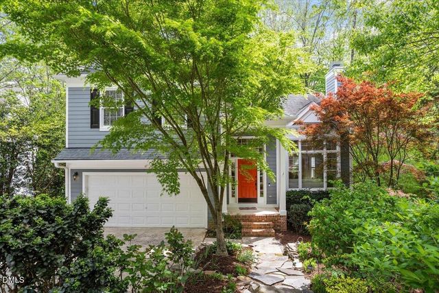 11 Wexford Drive, Durham, NC 27713