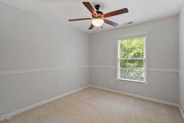 11 Wexford Drive, Durham, NC 27713