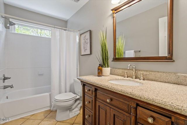 11 Wexford Drive, Durham, NC 27713