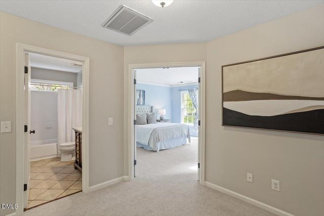 11 Wexford Drive, Durham, NC 27713