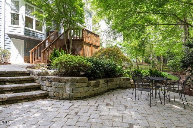 11 Wexford Drive, Durham, NC 27713