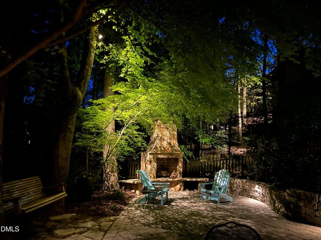 11 Wexford Drive, Durham, NC 27713