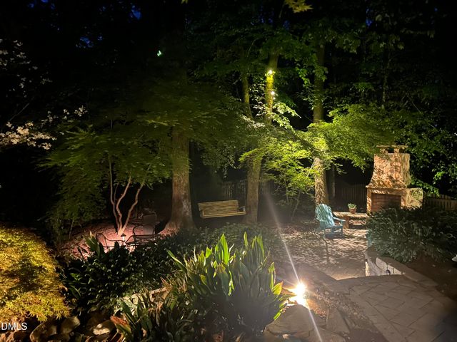 11 Wexford Drive, Durham, NC 27713