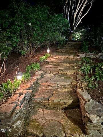 11 Wexford Drive, Durham, NC 27713