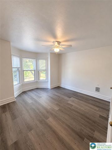1931 Liberty Street, Allentown City, PA 18104