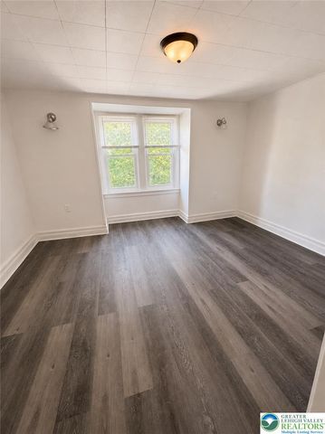 1931 Liberty Street, Allentown City, PA 18104