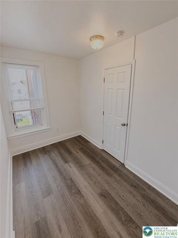 1931 Liberty Street, Allentown City, PA 18104