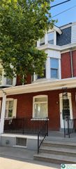 1931 Liberty Street, Allentown City, PA 18104