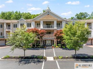 8217 Falston Circle 8217, Old Bridge, NJ 08857