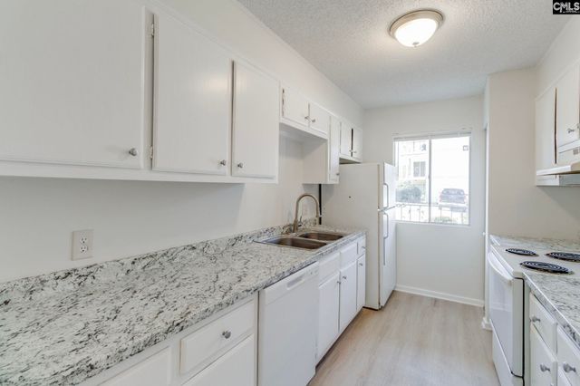 1208 Bush River Road P2, Columbia, SC 29210