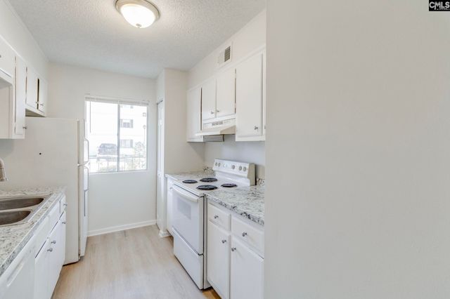 1208 Bush River Road P2, Columbia, SC 29210