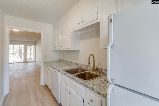 1208 Bush River Road P2, Columbia, SC 29210