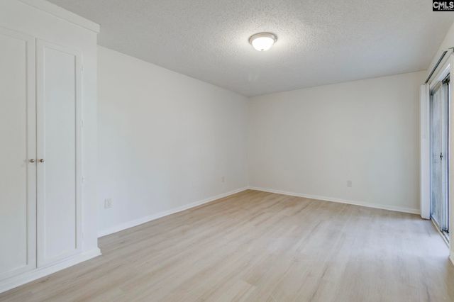 1208 Bush River Road P2, Columbia, SC 29210