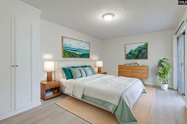 1208 Bush River Road P2, Columbia, SC 29210