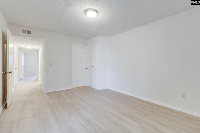 1208 Bush River Road P2, Columbia, SC 29210