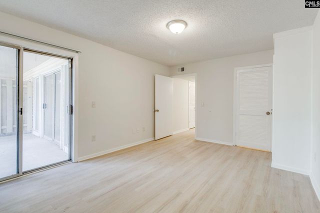 1208 Bush River Road P2, Columbia, SC 29210