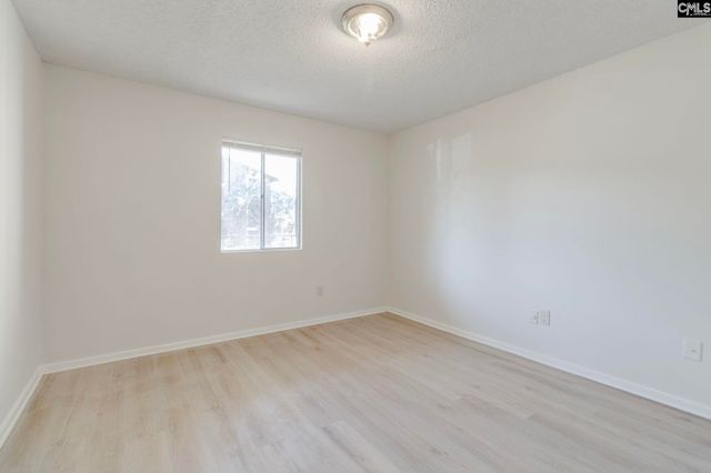 1208 Bush River Road P2, Columbia, SC 29210