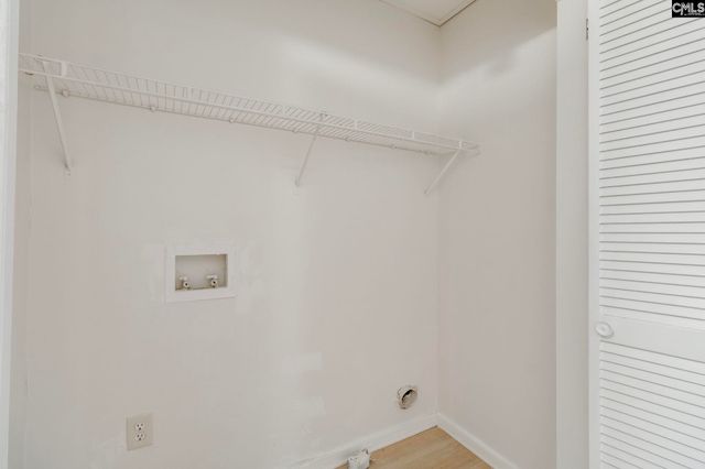 1208 Bush River Road P2, Columbia, SC 29210